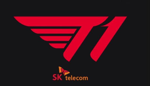 TL强势BLG，Zeus完成帽子戏法的简单介绍