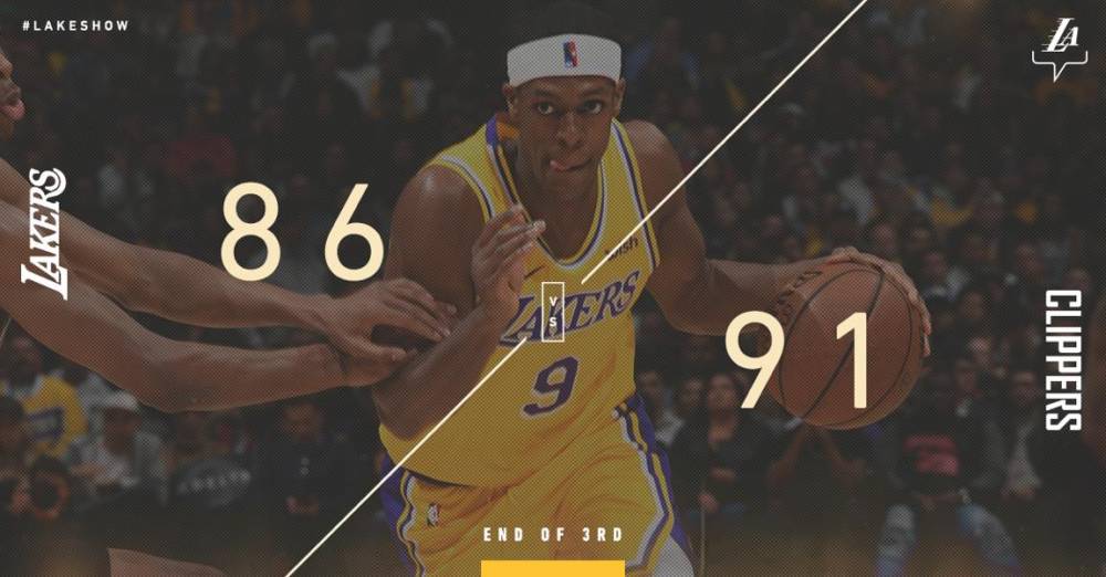 关于湖人B队轻取中国男篮，加里纳利送出助攻的信息