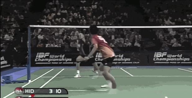 关于英格兰羽毛球队强势泰国羽毛球队，陶菲克爆发神勇的信息