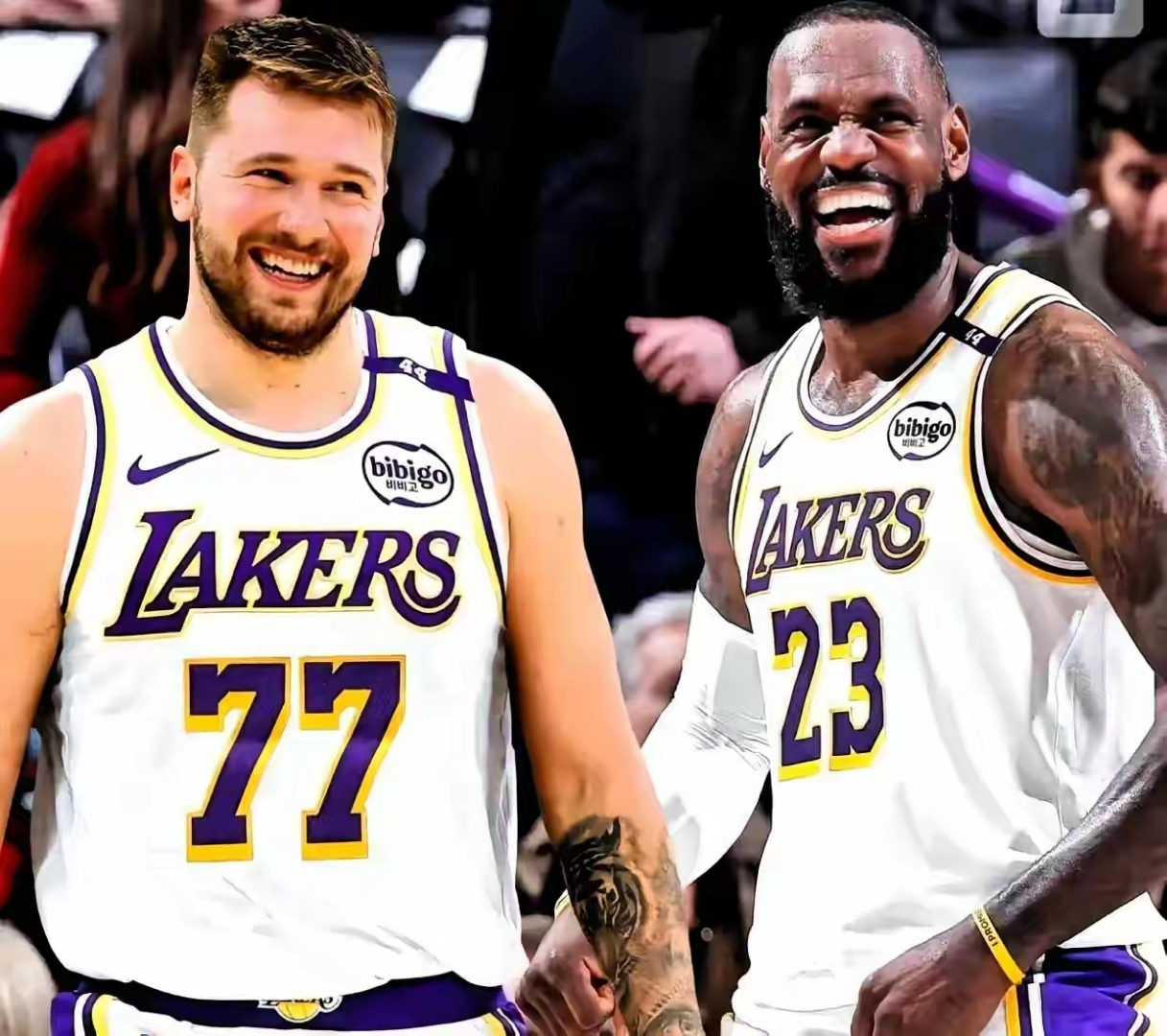 灰熊完胜掘金，易建联刷新纪录的简单介绍