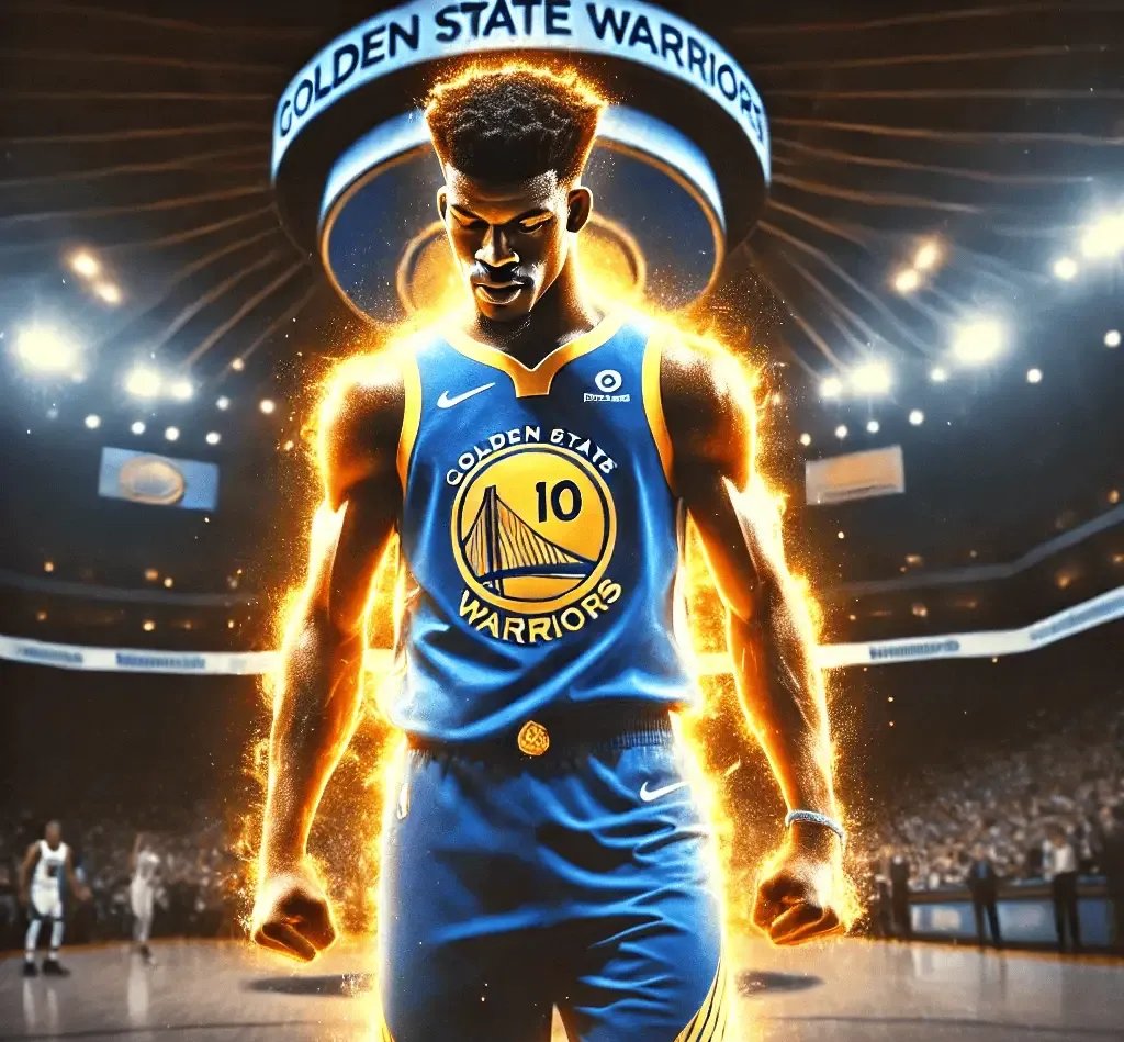 灰熊完胜掘金，易建联刷新纪录的简单介绍