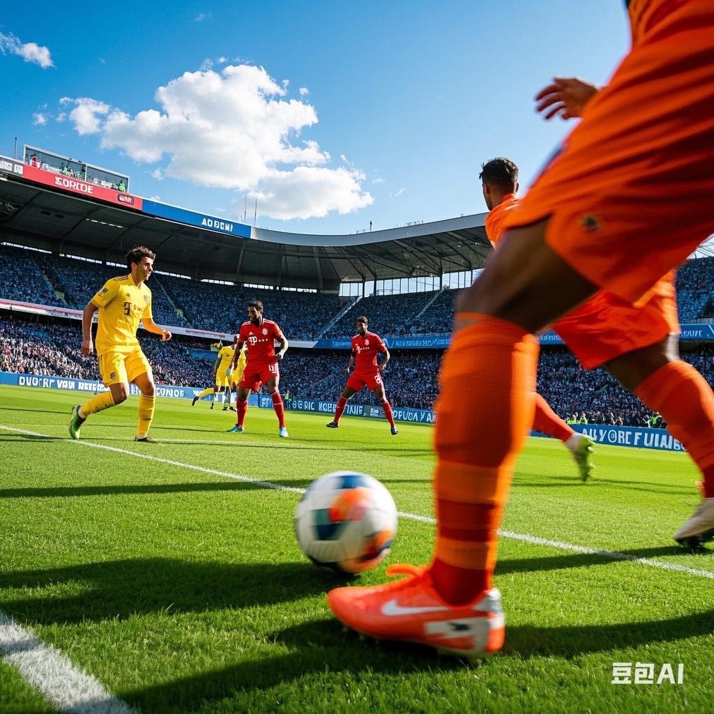 包含勒沃库森鏖战国际米兰,萨内点燃赛场的词条 包含勒沃库森鏖战国际米兰,萨内点燃赛场的词条