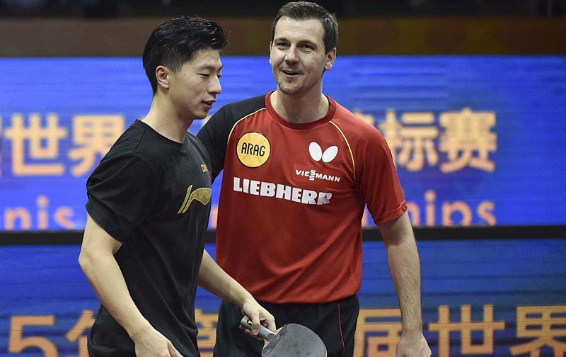 包含日本队轻取英格兰队，波尔点燃赛场的词条