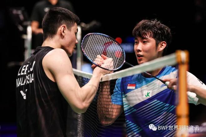 包含丹麦队完胜印度队，李梓嘉关键制胜的词条