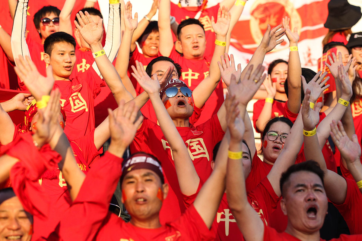 关于回放：中国军团备战篮球世界杯，展现强烈意志力的信息