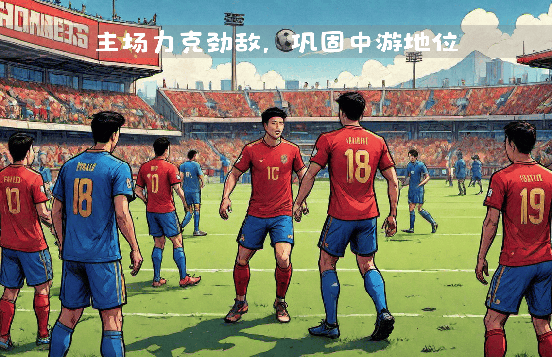 热那亚大胜保级关键这一场胜利至关重要的简单介绍