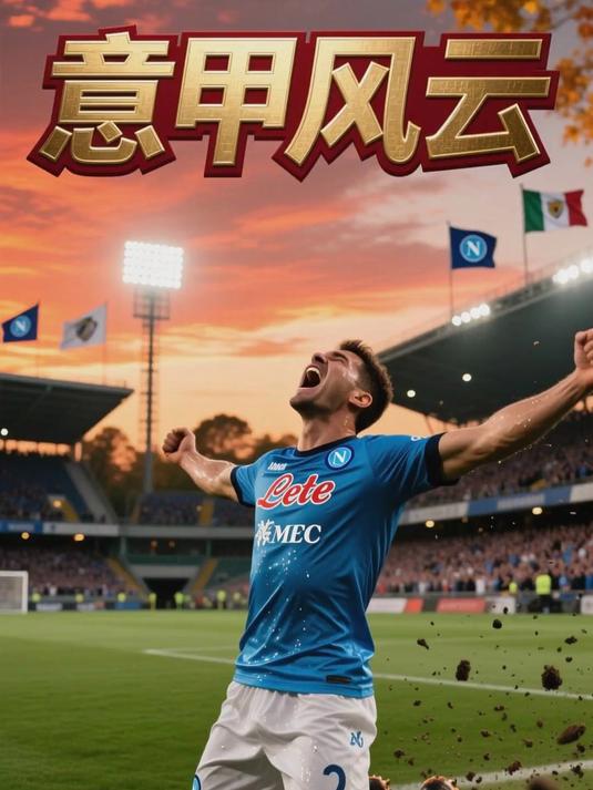 热那亚大胜保级关键这一场胜利至关重要的简单介绍