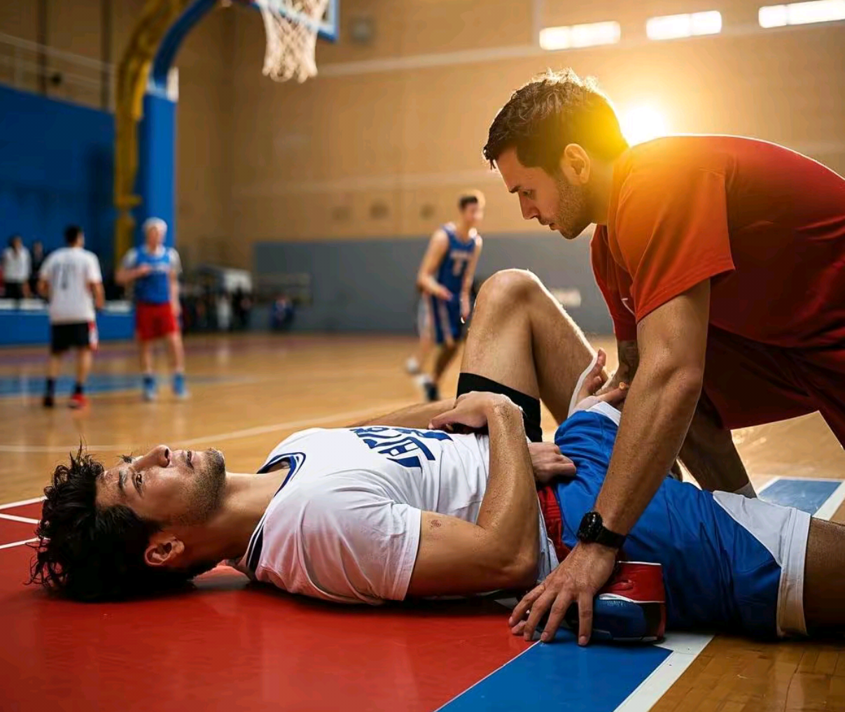 包含帕德博恩球员士气高涨备战下一个比赛的词条