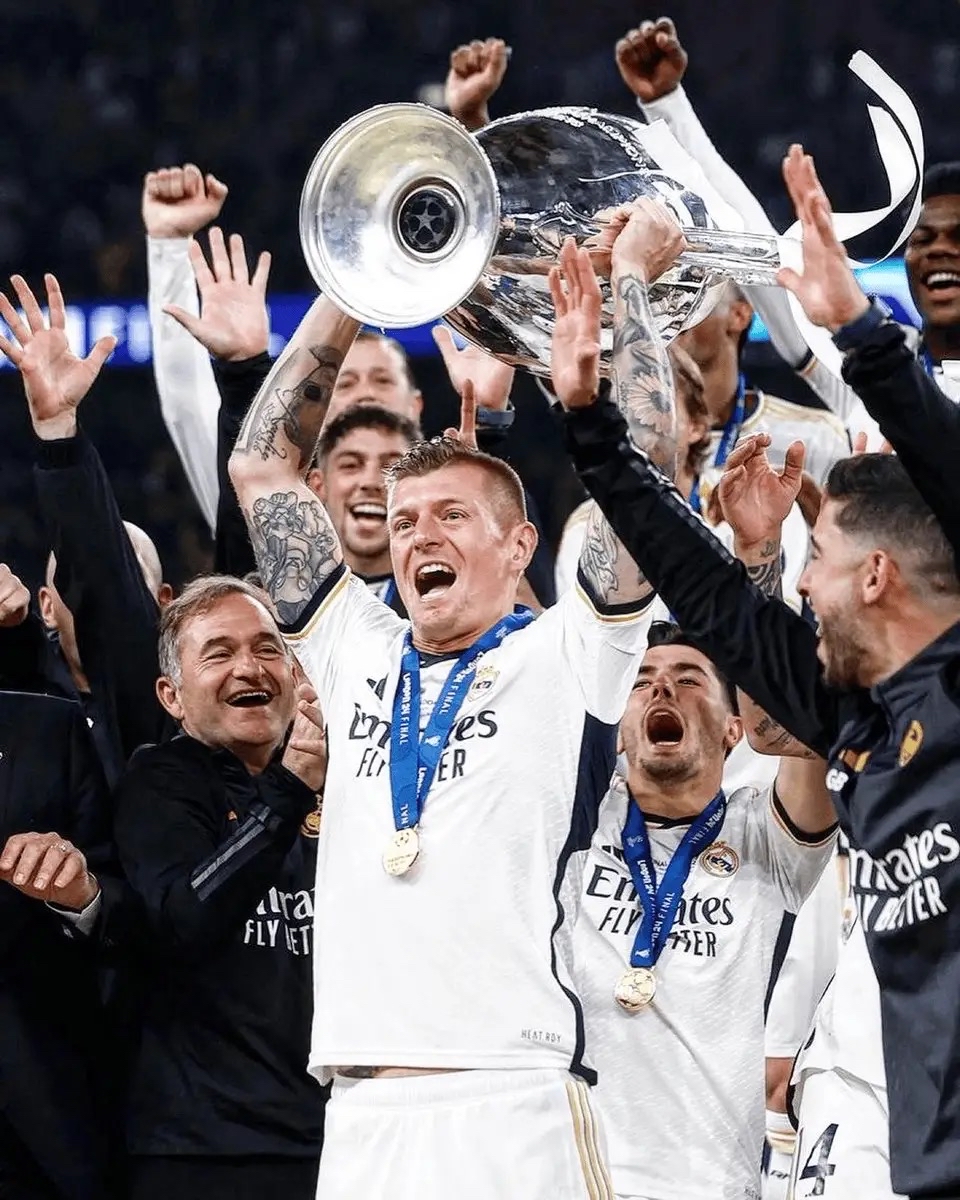 欧冠冠军球队备战亚洲足球巡回比赛，谋求胜利