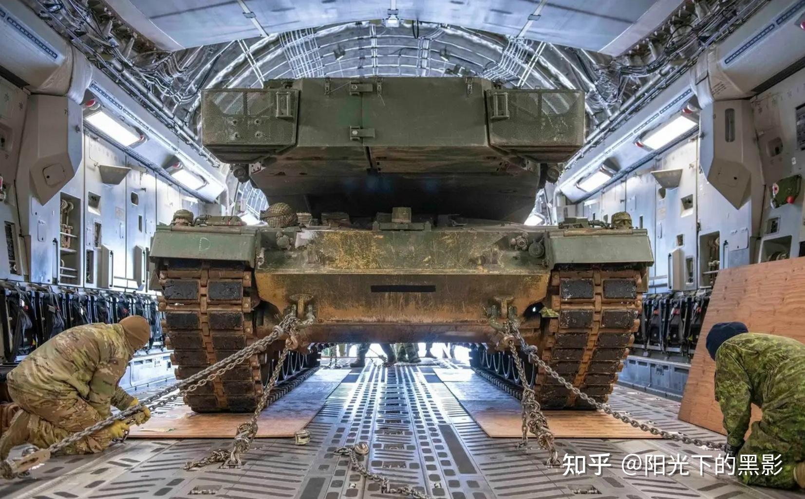 荷兰对乌克兰，双方争夺胜利之路