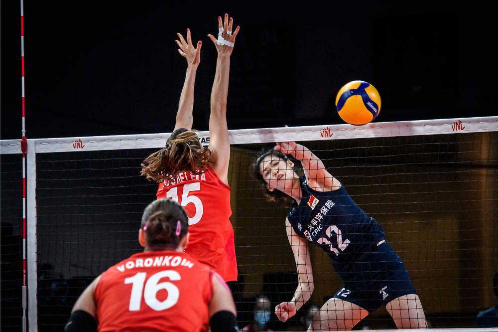 关于卡利亚里主场击败维罗纳，取得十三连胜的信息