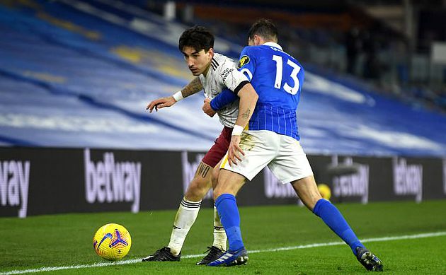 巴塞罗那战术大捷，取得胜利关键所在的简单介绍