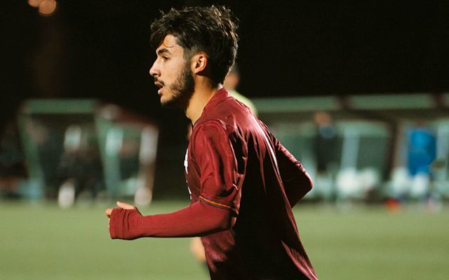 梅斯主场迎战里尔，争夺法国足坛霸主宝座