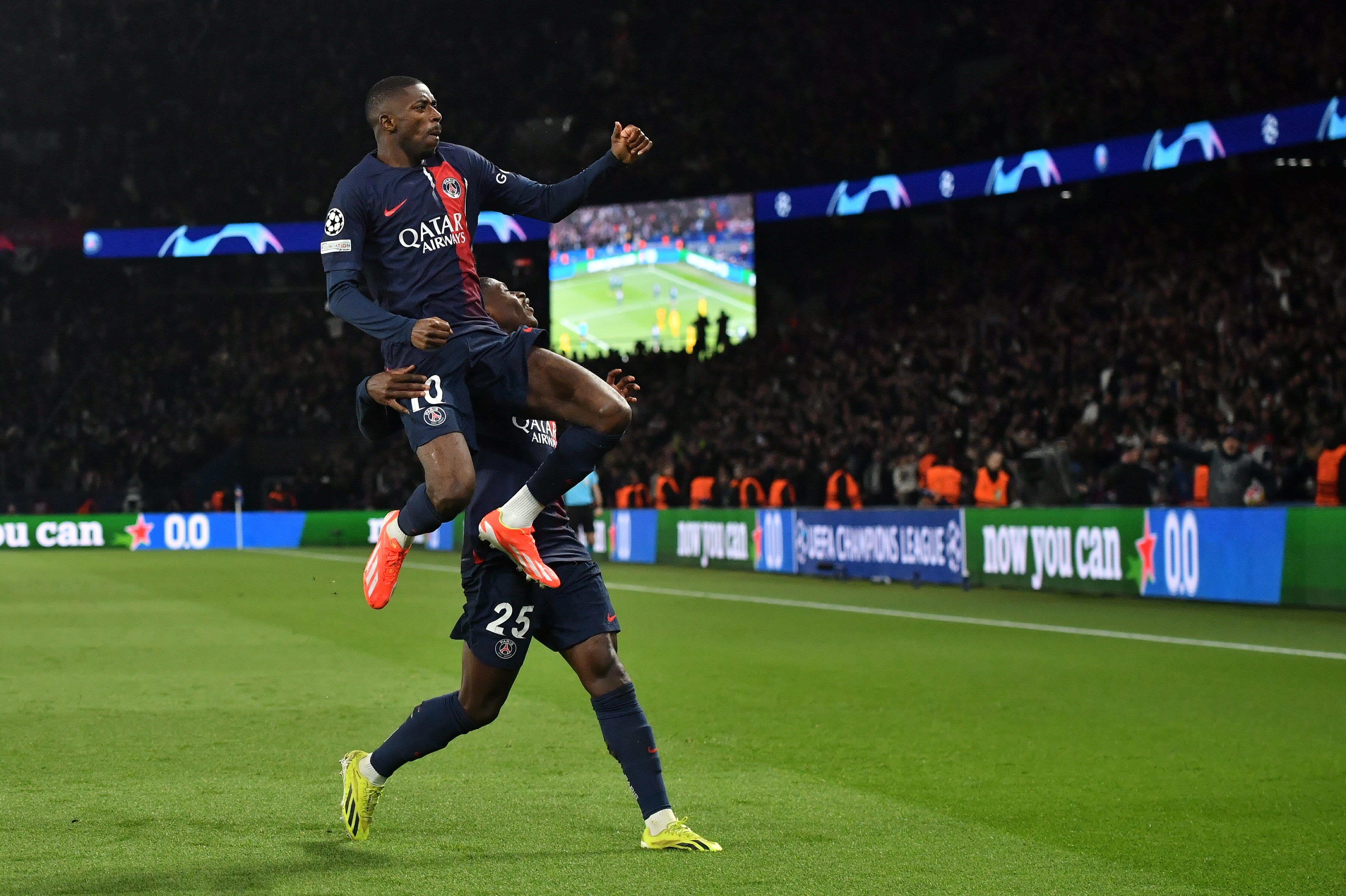 梅斯主场迎战里尔，争夺法国足坛霸主宝座