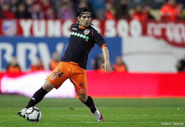 塞维利亚防线不稳，成为低迷时期主因