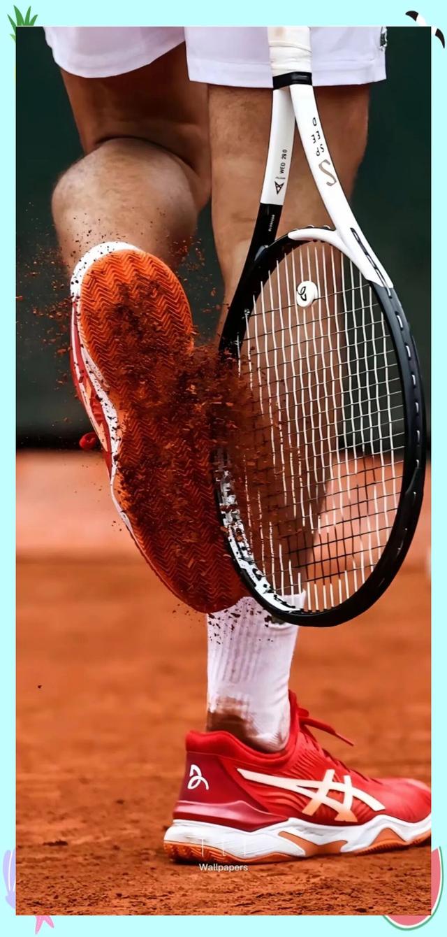 体育风云新代表崭露头角，迎来光芒时刻的简单介绍