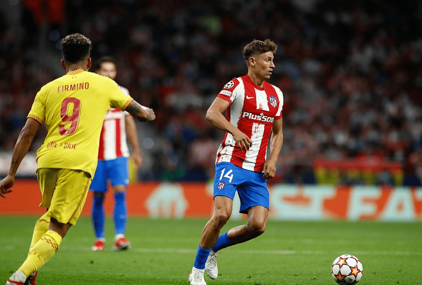 纽约国际小胜，继续紧追欧冠资格区的简单介绍