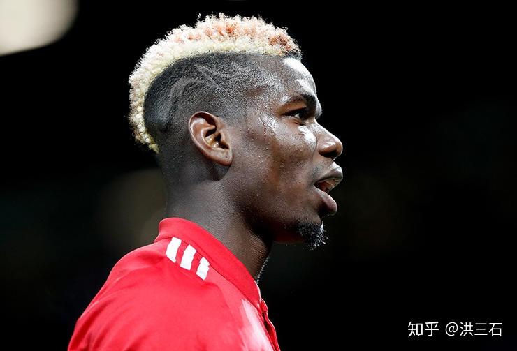 包含瓦伦西亚客场失利，欧冠梦或将破灭！的词条