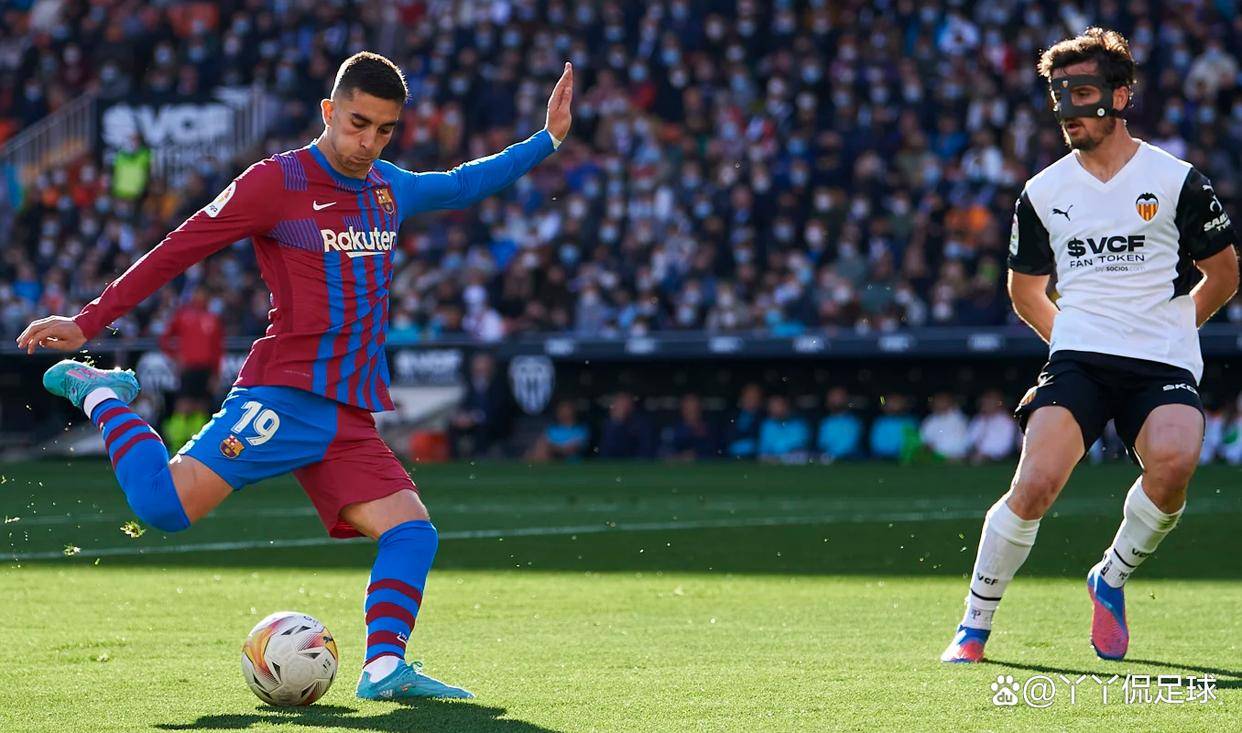 包含瓦伦西亚客场失利，欧冠梦或将破灭！的词条