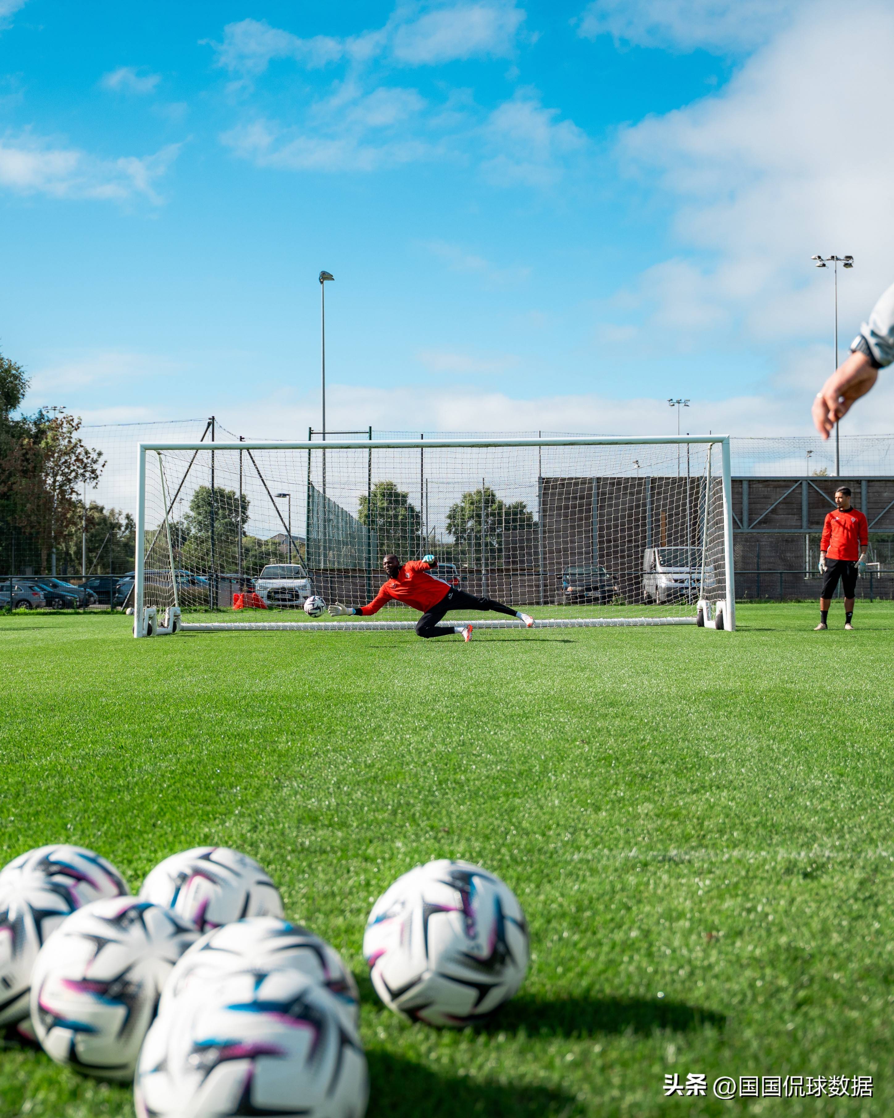 关于里昂在法甲比赛中实现胜利，展现出色实力的信息