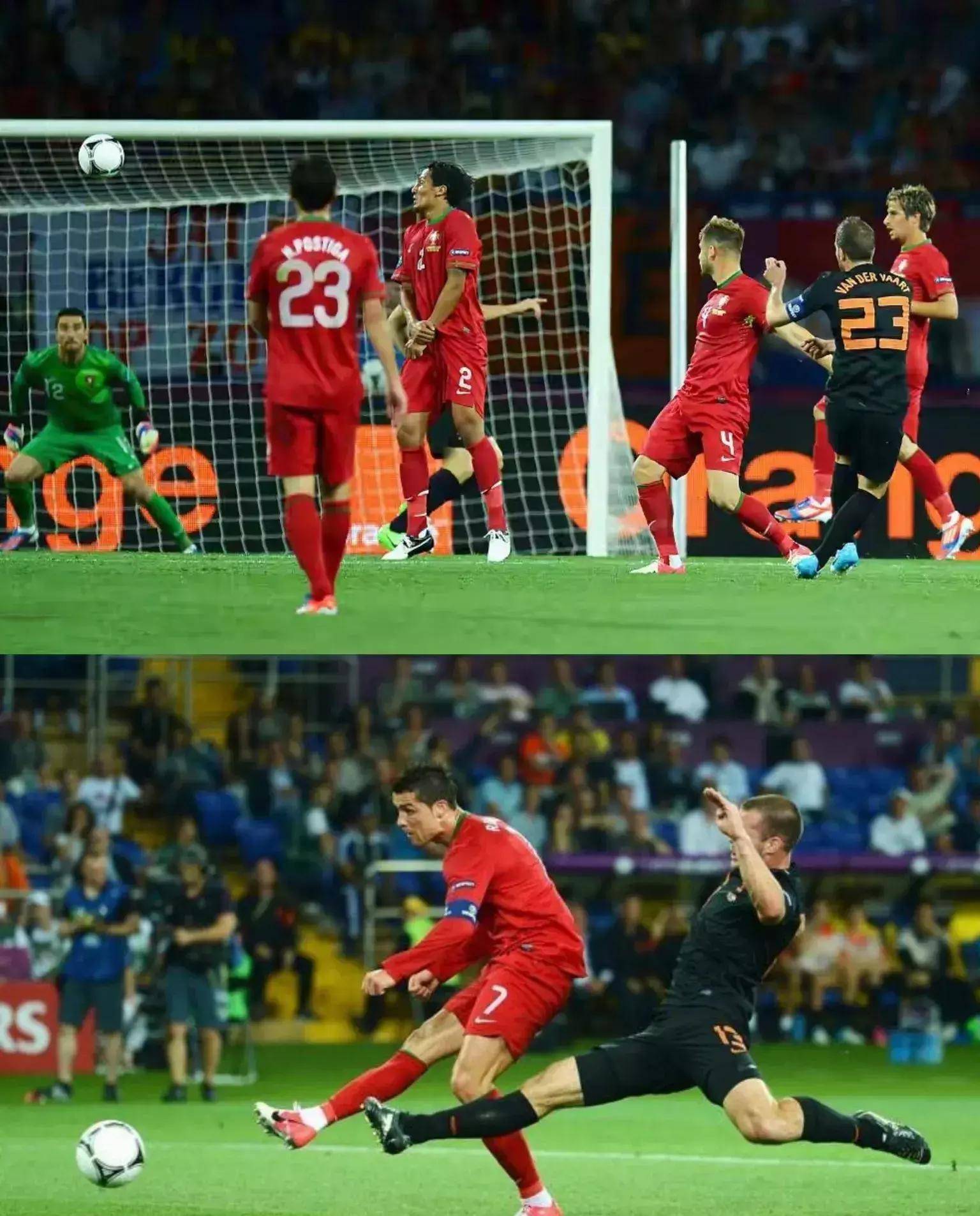 欧洲杯预选赛强队对抗，胜者晋级战略