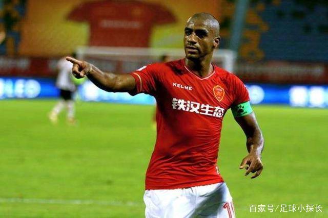 包含延边取得关键胜利，摆脱中超保级危机的词条