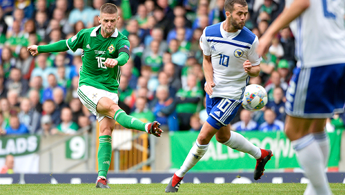 力挽狂澜的反客为主，球队取得意想不到的胜利