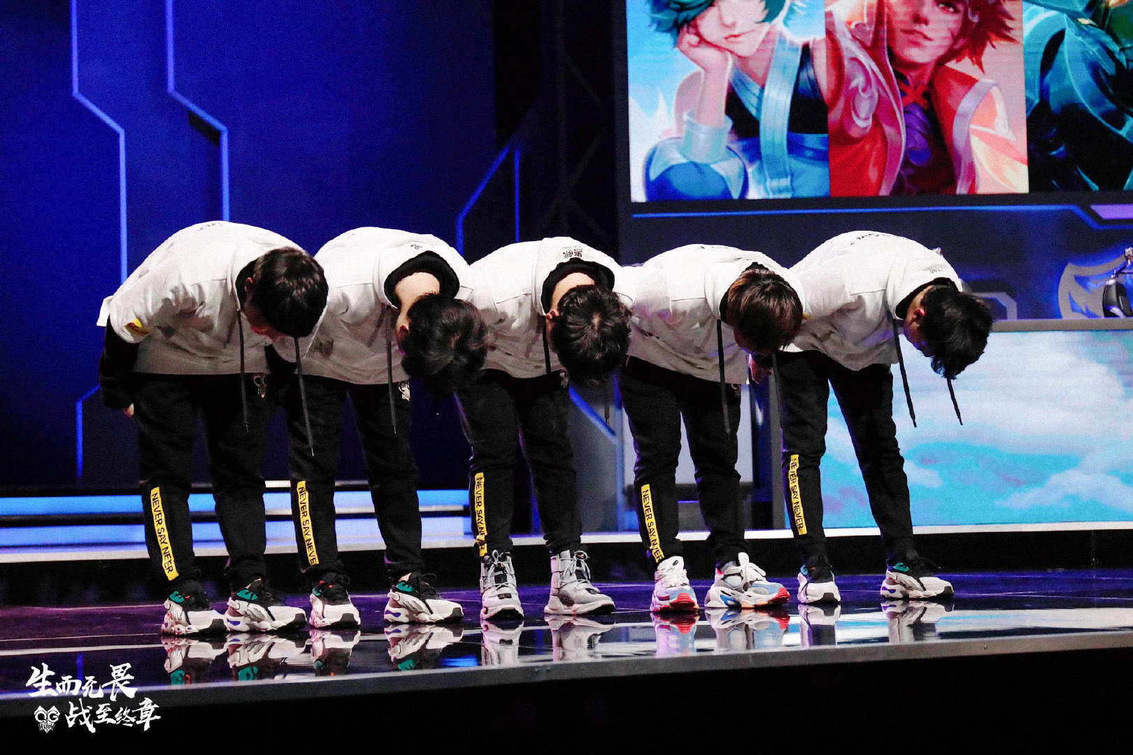 包含赫塔队员精彩表现轻松赢得胜利的词条