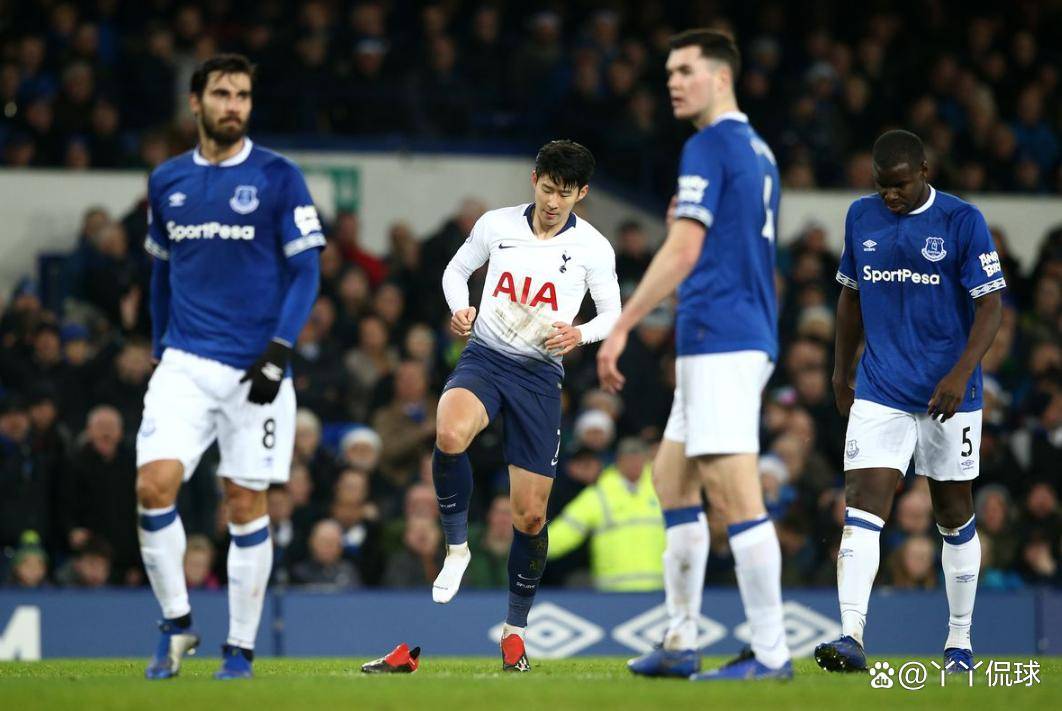 包含热刺客场大胜对手，取得重要三分的词条