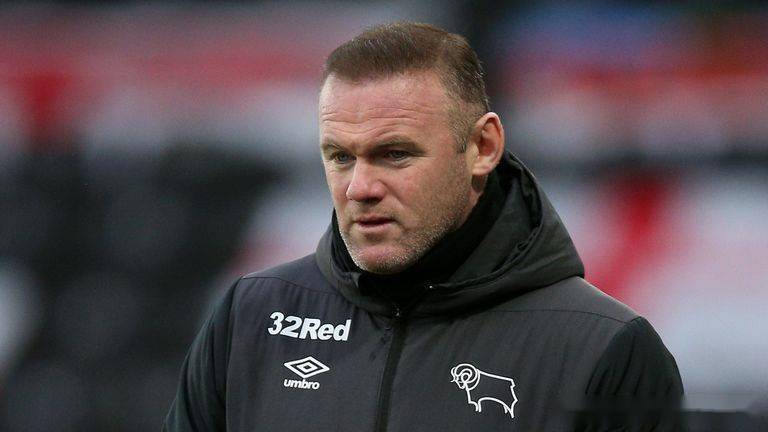 阿拉维斯客场落败，保级形势愈发严峻的简单介绍