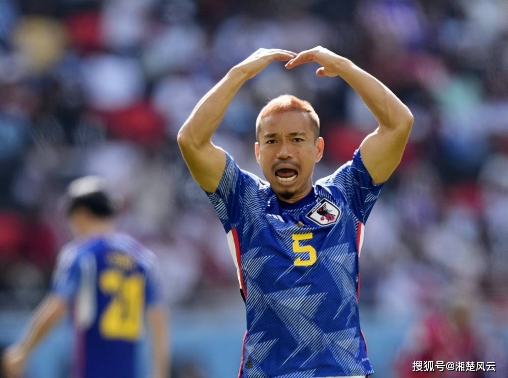 包含波黑胜出波兰，晋级形势雪上加霜的词条