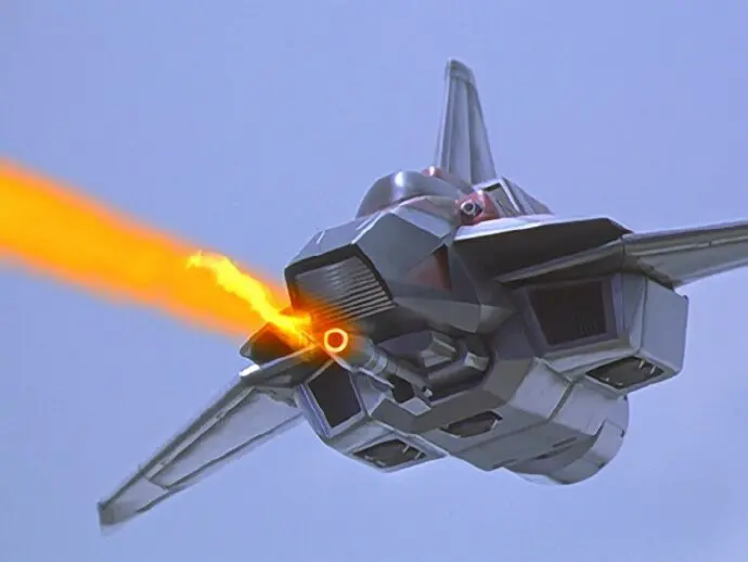 阿尔法获得胜利！奇迹发生在那不勒斯