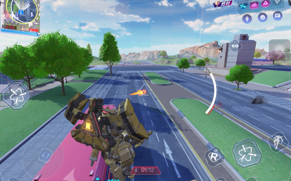 阿尔法获得胜利！奇迹发生在那不勒斯