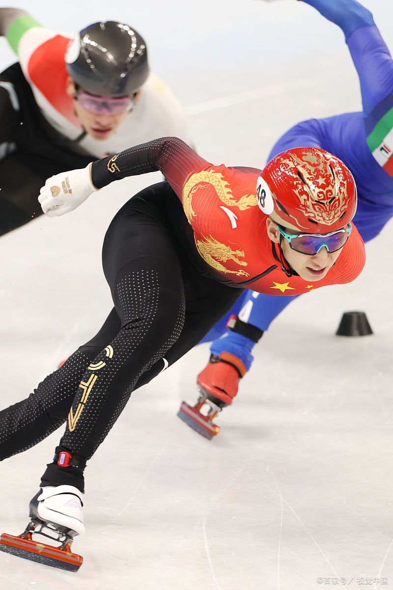 云南队全队发挥出色，连胜取得第一