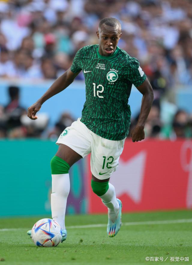 波兰客场不敌阿尔及利亚，未能出线