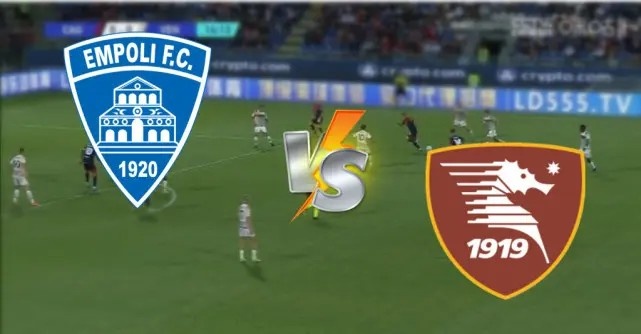 包含尼斯客场战平，保级形势有所改善的词条