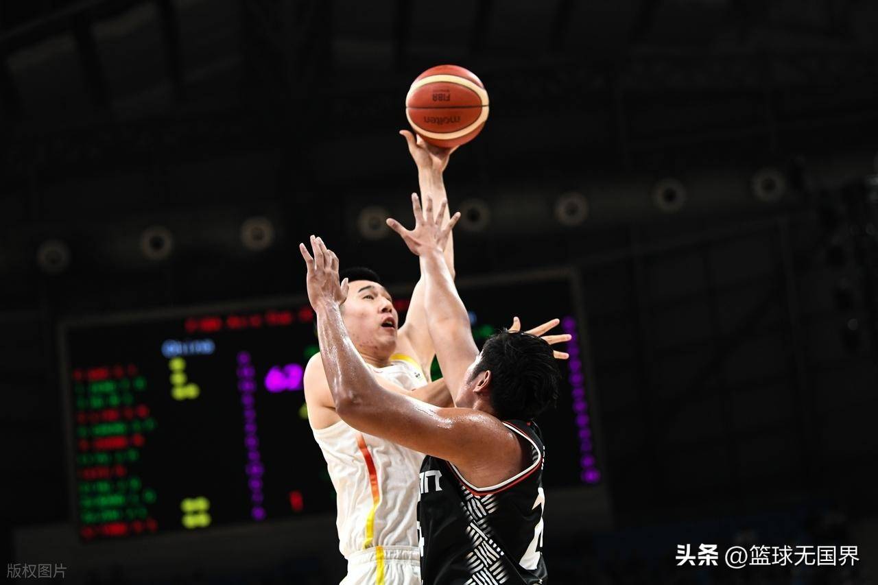 辽宁队主力球员表现抢眼，助队取胜的简单介绍