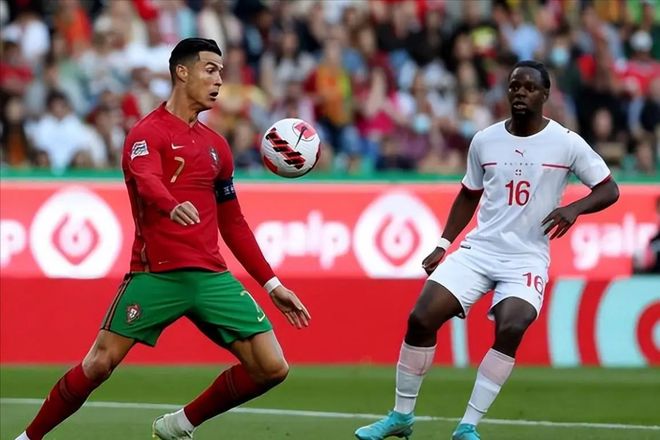 爱尔兰大胜塞浦路斯，小组积分上升的简单介绍