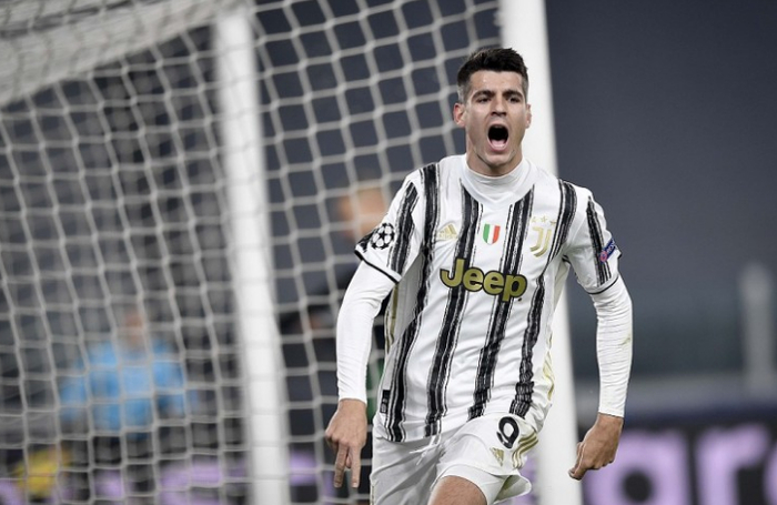 包含萨索洛主场全取三分，摆脱颓势的词条