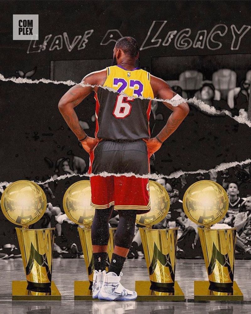 热火翻盘太阳，浓眉哥惊艳四座的简单介绍