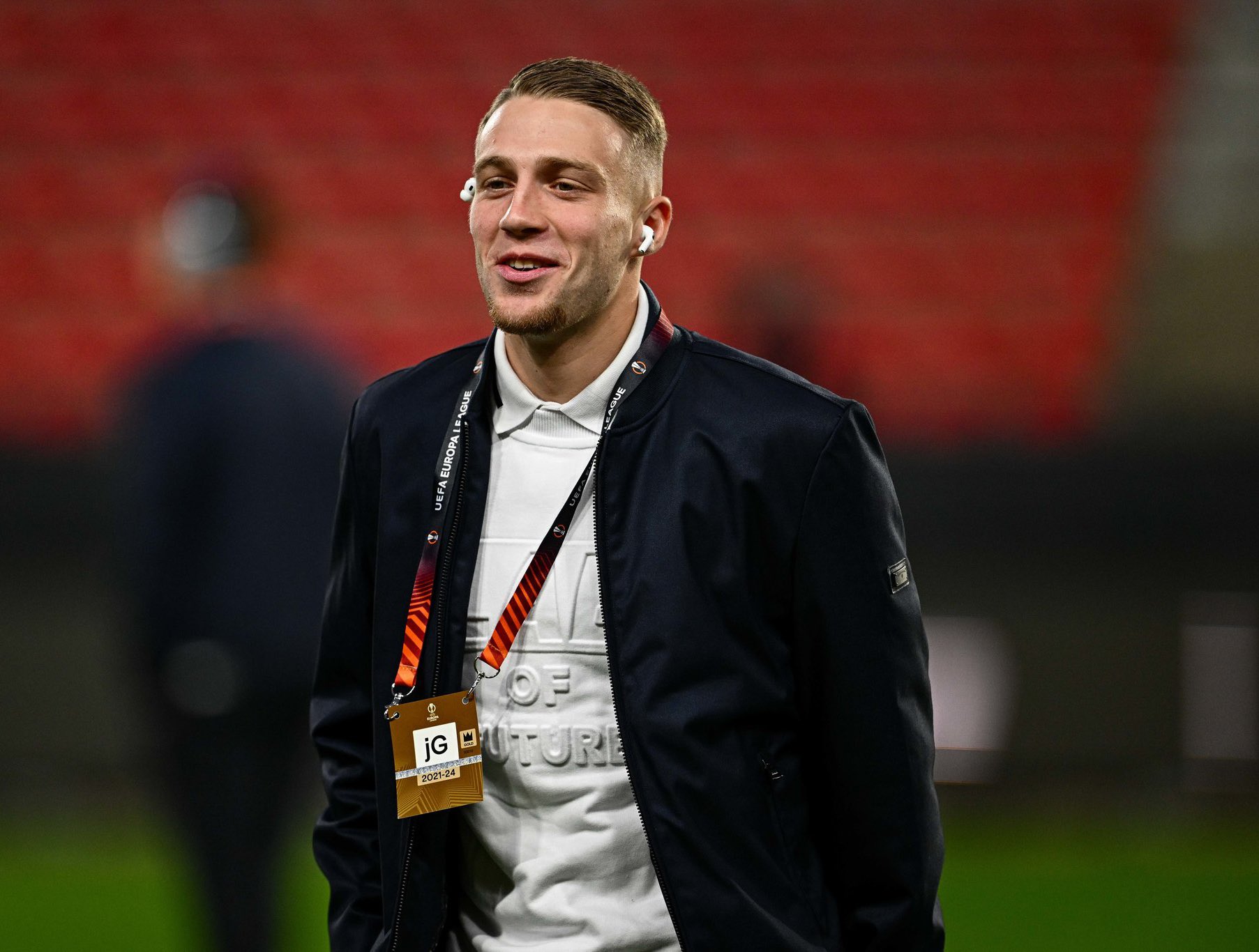 法国后卫备战秘密训练曝光，备战信心十足的简单介绍