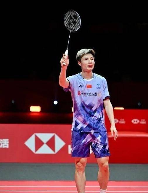 印度队碾压马来西亚队，石宇奇高光表现的简单介绍