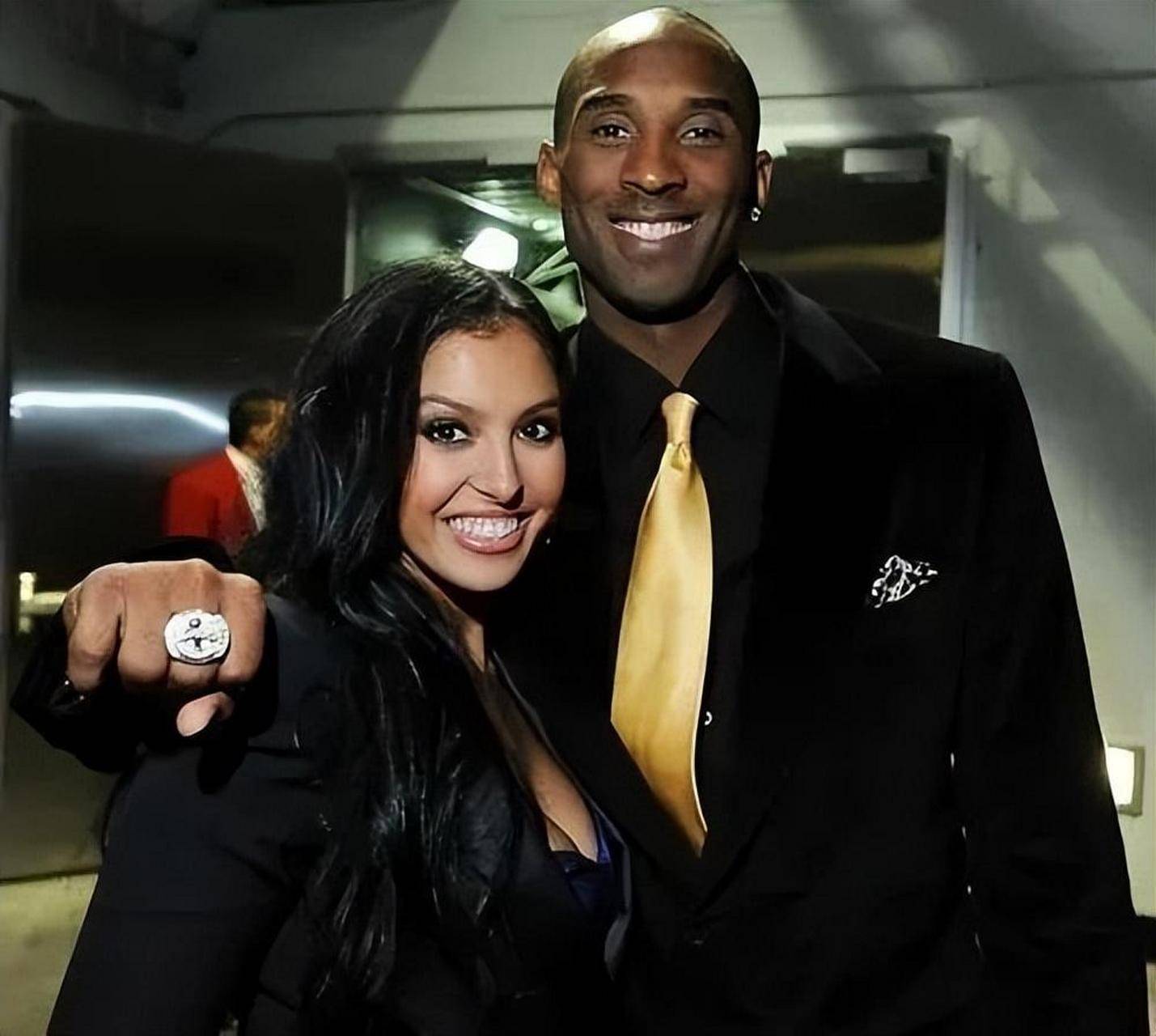 关于墨西哥鏖战日本，莫德里奇惊艳四座的信息