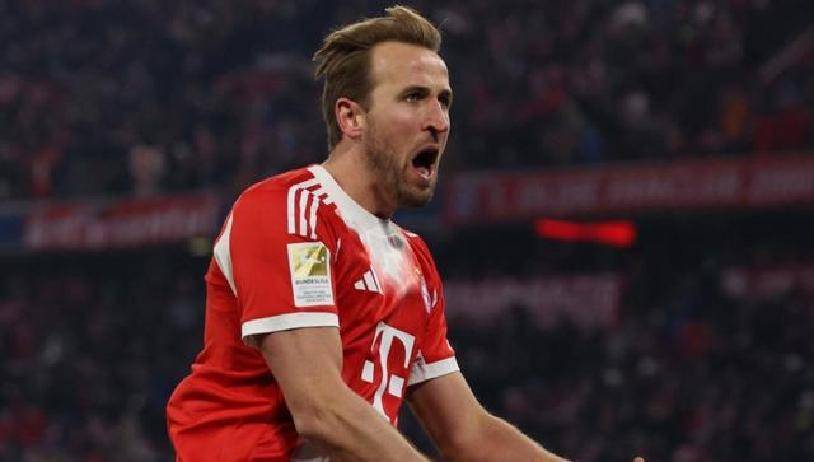 弗赖堡主场遭遇拜仁慕尼黑，惨败收场