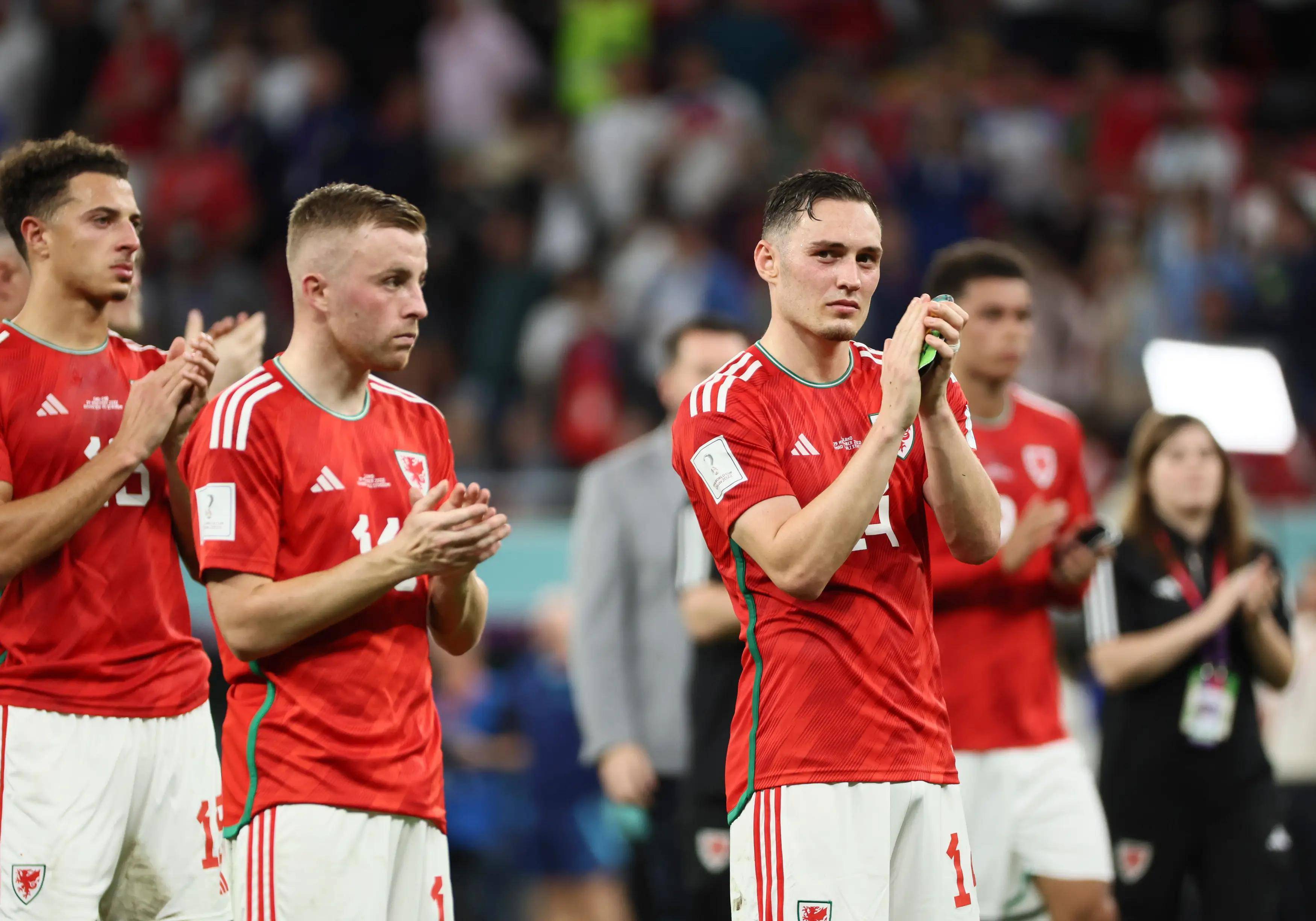 包含波兰队鏖战法国队,波尔状态火热的词条 包含波兰队鏖战法国队,波尔状态火热的词条