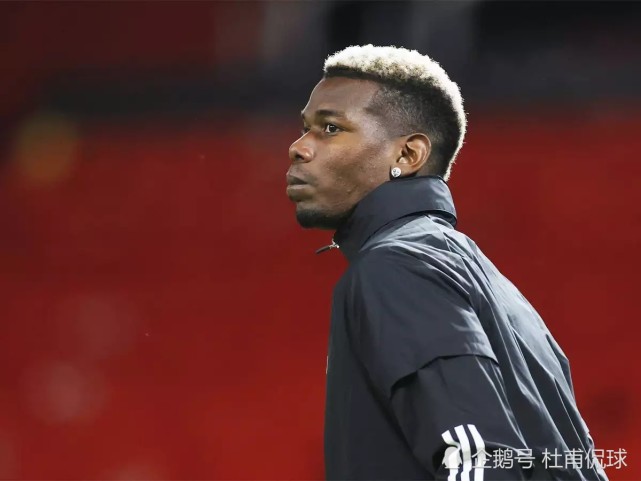 包含莱比锡红牛逆转克罗地亚，加维制霸全场的词条