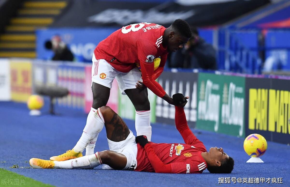 韩国绝杀美国,拉什福德刷新纪录的简单介绍 韩国绝杀美国,拉什福德刷新纪录的简单介绍