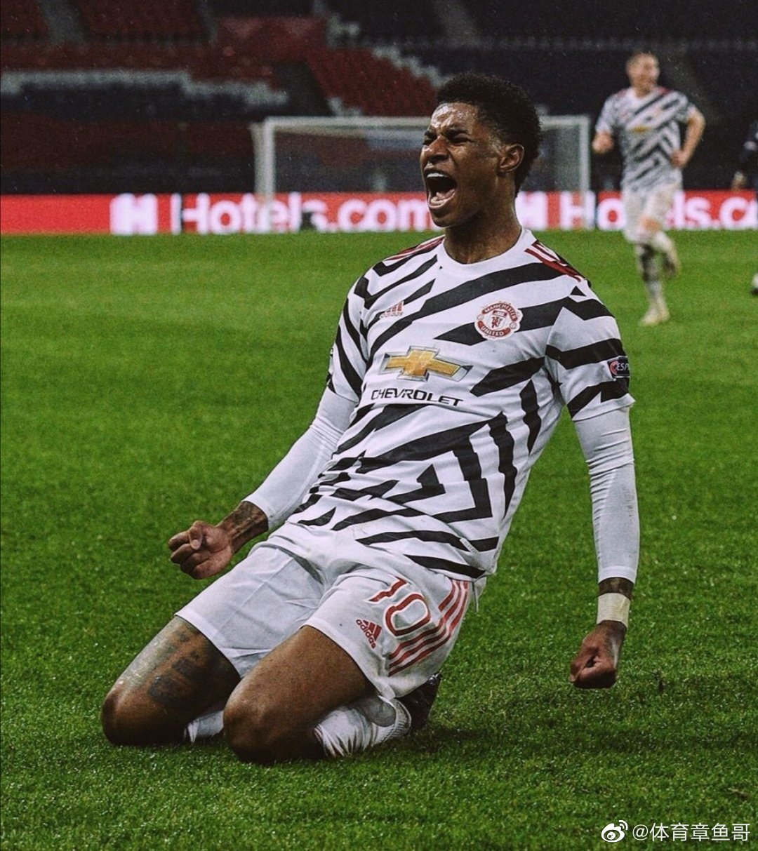 韩国绝杀美国,拉什福德刷新纪录的简单介绍 韩国绝杀美国,拉什福德刷新纪录的简单介绍