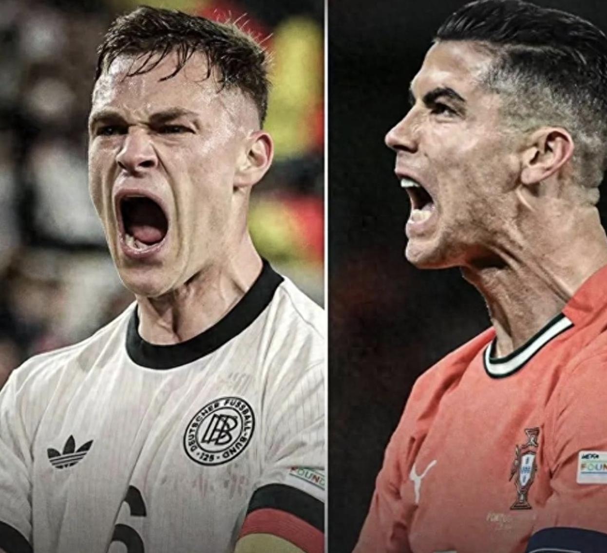 罗马逆转巴西，范戴克状态火热的简单介绍