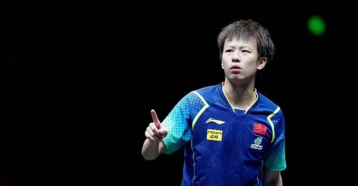 包含英格兰队轻取瑞典队,林高远高光表现的词条 包含英格兰队轻取瑞典队,林高远高光表现的词条